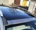 Бежевый Рено Меган, объемом двигателя 1.6 л и пробегом 230 тыс. км за 5800 $, фото 8 на Automoto.ua