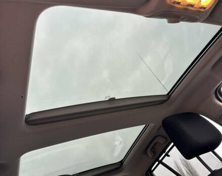 Бежевий Рено Меган, об'ємом двигуна 1.6 л та пробігом 210 тис. км за 6200 $, фото 34 на Automoto.ua