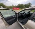 Бежевый Рено Меган, объемом двигателя 1.6 л и пробегом 274 тыс. км за 6200 $, фото 15 на Automoto.ua