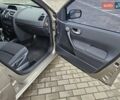 Бежевый Рено Меган, объемом двигателя 1.6 л и пробегом 183 тыс. км за 5950 $, фото 5 на Automoto.ua