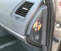 Бежевый Рено Меган, объемом двигателя 1.6 л и пробегом 230 тыс. км за 5800 $, фото 10 на Automoto.ua