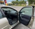 Бежевый Рено Меган, объемом двигателя 1.6 л и пробегом 274 тыс. км за 6200 $, фото 23 на Automoto.ua