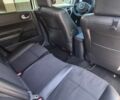 Бежевый Рено Меган, объемом двигателя 1.5 л и пробегом 288 тыс. км за 6200 $, фото 7 на Automoto.ua
