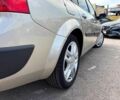Бежевый Рено Меган, объемом двигателя 1.5 л и пробегом 290 тыс. км за 5890 $, фото 10 на Automoto.ua
