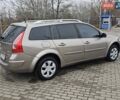 Бежевый Рено Меган, объемом двигателя 1.6 л и пробегом 183 тыс. км за 5950 $, фото 4 на Automoto.ua