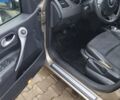 Бежевый Рено Меган, объемом двигателя 1.5 л и пробегом 311 тыс. км за 5800 $, фото 9 на Automoto.ua