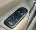 Бежевый Рено Меган, объемом двигателя 1.9 л и пробегом 295 тыс. км за 4990 $, фото 9 на Automoto.ua