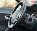 Бежевый Рено Меган, объемом двигателя 1.6 л и пробегом 167 тыс. км за 5599 $, фото 137 на Automoto.ua