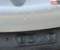 Бежевый Рено Меган, объемом двигателя 1.6 л и пробегом 167 тыс. км за 5599 $, фото 60 на Automoto.ua