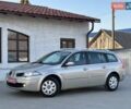 Бежевый Рено Меган, объемом двигателя 1.6 л и пробегом 167 тыс. км за 5599 $, фото 29 на Automoto.ua