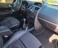 Бежевый Рено Меган, объемом двигателя 1.5 л и пробегом 288 тыс. км за 6200 $, фото 13 на Automoto.ua