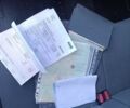 Бежевий Рено Меган, об'ємом двигуна 1.6 л та пробігом 194 тис. км за 5499 $, фото 83 на Automoto.ua