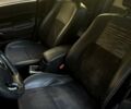 Бежевий Рено Меган, об'ємом двигуна 1.9 л та пробігом 240 тис. км за 6000 $, фото 12 на Automoto.ua
