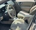 Бежевый Рено Меган, объемом двигателя 1.9 л и пробегом 295 тыс. км за 4990 $, фото 7 на Automoto.ua