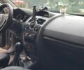 Бежевий Рено Меган, об'ємом двигуна 1.4 л та пробігом 296 тис. км за 4500 $, фото 7 на Automoto.ua