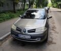 Бежевый Рено Меган, объемом двигателя 1.46 л и пробегом 240 тыс. км за 5350 $, фото 1 на Automoto.ua