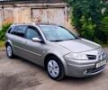 Бежевый Рено Меган, объемом двигателя 1.6 л и пробегом 250 тыс. км за 5200 $, фото 1 на Automoto.ua