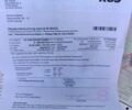 Бежевый Рено Меган, объемом двигателя 1.6 л и пробегом 196 тыс. км за 6000 $, фото 23 на Automoto.ua