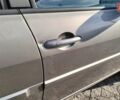Бежевый Рено Меган, объемом двигателя 1.6 л и пробегом 230 тыс. км за 5800 $, фото 27 на Automoto.ua