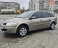 Бежевый Рено Меган, объемом двигателя 1.6 л и пробегом 183 тыс. км за 5950 $, фото 2 на Automoto.ua