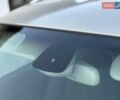 Бежевый Рено Меган, объемом двигателя 1.6 л и пробегом 167 тыс. км за 5599 $, фото 50 на Automoto.ua