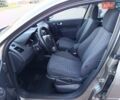 Бежевий Рено Меган, об'ємом двигуна 1.6 л та пробігом 194 тис. км за 5499 $, фото 84 на Automoto.ua