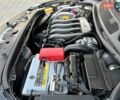 Бежевый Рено Меган, объемом двигателя 1.6 л и пробегом 167 тыс. км за 5599 $, фото 80 на Automoto.ua