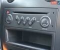 Бежевый Рено Меган, объемом двигателя 1.6 л и пробегом 167 тыс. км за 5599 $, фото 134 на Automoto.ua