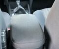 Бежевый Рено Меган, объемом двигателя 1.6 л и пробегом 167 тыс. км за 5599 $, фото 103 на Automoto.ua