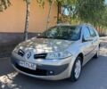 Бежевий Рено Меган, об'ємом двигуна 1.87 л та пробігом 300 тис. км за 4100 $, фото 1 на Automoto.ua