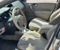Бежевый Рено Меган, объемом двигателя 1.9 л и пробегом 295 тыс. км за 3990 $, фото 7 на Automoto.ua