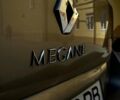 Бежевий Рено Меган, об'ємом двигуна 1.9 л та пробігом 240 тис. км за 6000 $, фото 1 на Automoto.ua