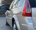 Бежевый Рено Меган, объемом двигателя 1.6 л и пробегом 167 тыс. км за 5599 $, фото 46 на Automoto.ua