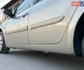 Бежевый Рено Меган, объемом двигателя 1.6 л и пробегом 167 тыс. км за 5599 $, фото 40 на Automoto.ua