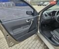 Бежевый Рено Меган, объемом двигателя 1.6 л и пробегом 183 тыс. км за 5950 $, фото 10 на Automoto.ua