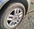 Бежевый Рено Меган, объемом двигателя 1.6 л и пробегом 230 тыс. км за 5800 $, фото 33 на Automoto.ua