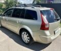 Бежевий Рено Меган, об'ємом двигуна 2 л та пробігом 189 тис. км за 3600 $, фото 2 на Automoto.ua