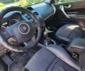 Бежевый Рено Меган, объемом двигателя 1.5 л и пробегом 288 тыс. км за 6200 $, фото 8 на Automoto.ua