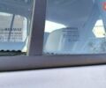 Бежевый Рено Меган, объемом двигателя 1.6 л и пробегом 230 тыс. км за 5800 $, фото 20 на Automoto.ua