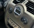Бежевый Рено Меган, объемом двигателя 1.9 л и пробегом 295 тыс. км за 4290 $, фото 20 на Automoto.ua
