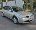 Бежевий Рено Меган, об'ємом двигуна 1.5 л та пробігом 274 тис. км за 4900 $, фото 1 на Automoto.ua