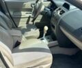 Бежевый Рено Меган, объемом двигателя 1.9 л и пробегом 295 тыс. км за 3990 $, фото 17 на Automoto.ua