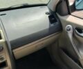 Бежевый Рено Меган, объемом двигателя 1.9 л и пробегом 295 тыс. км за 3990 $, фото 15 на Automoto.ua