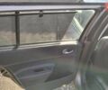 Бежевый Рено Меган, объемом двигателя 1.6 л и пробегом 230 тыс. км за 5800 $, фото 9 на Automoto.ua