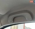 Бежевый Рено Меган, объемом двигателя 1.6 л и пробегом 167 тыс. км за 5599 $, фото 109 на Automoto.ua