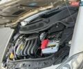 Бежевый Рено Меган, объемом двигателя 1.6 л и пробегом 167 тыс. км за 5599 $, фото 76 на Automoto.ua