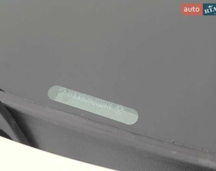 Бежевый Рено Меган, объемом двигателя 1.6 л и пробегом 234 тыс. км за 4750 $, фото 8 на Automoto.ua