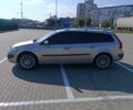 Бежевый Рено Меган, объемом двигателя 1.6 л и пробегом 244 тыс. км за 5800 $, фото 2 на Automoto.ua