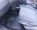 Бежевий Рено Меган, об'ємом двигуна 1.6 л та пробігом 194 тис. км за 5499 $, фото 82 на Automoto.ua