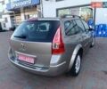Бежевий Рено Меган, об'ємом двигуна 1.6 л та пробігом 194 тис. км за 5499 $, фото 36 на Automoto.ua